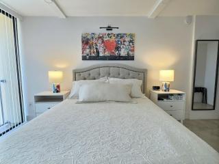 Sandy Cove - Unit 401 - 5