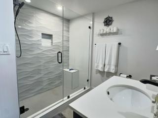 Sandy Cove - Unit 401 - 4