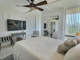 Sandy Cove - Unit 401 - 2