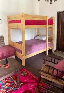 Peaceful 1BR Surrounded by Nature in Huaraz - Tarica - 3