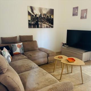 A casa di Anna-Dimora di Charme - 9