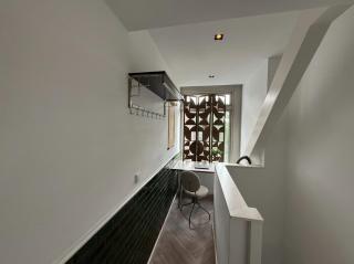 Luxury Penthouse off the Avenue near Vondelpark - 1