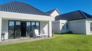 December Holiday Home George - 9