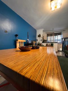 Eka256 - Kampala - 1