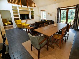 3 Bed in Kirriemuir 96317 - 8