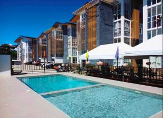 Bella Home & Hotels - 0
