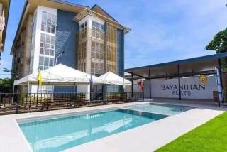 Bella Home & Hotels - 7