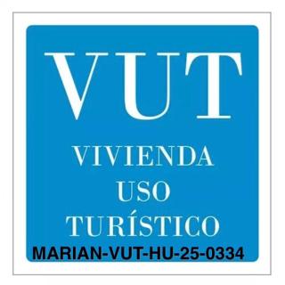 Casa Marian Villanua - 7