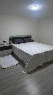 Itpark lux apartment - 3