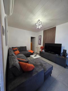 Apartments Ita - Postira - 7