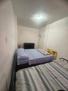 Quarto no Coração de Valença - 1