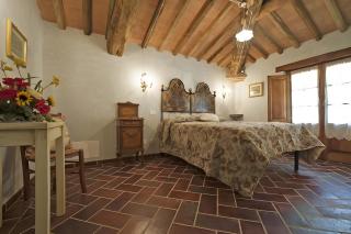 All Inclusive Villa Con Piscina - 6