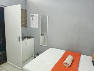 Zufike Self Catering - 4