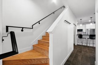 New Luxury Pearl Townhome-Casa A - 9