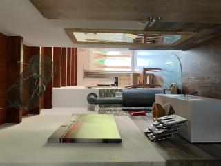 Ferienhaus für 4 Personen ca 65 m in Wurster Nordseeküste, Nordseeküste Deutschland Landkreis Cuxhaven - 6