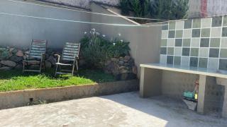 Casa Feliz - 7