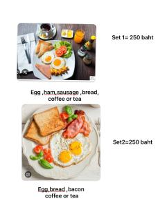 Sparta beachfront patong - 9