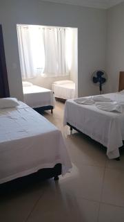 Pousada residencial - 7