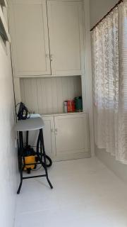 Casa Feliz - 6