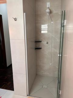 Grünes Haus 2 quartos no centro - 2