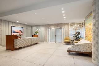 Hotel Continental Miami Beach, Tapestry Collection by Hilton - 6