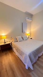 Hermoso apartamento en Cordon - 0