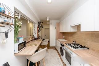 Fine RelaxStudio - 7