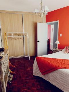 Ciudad Vieja - Fantástico Apartamento - 7