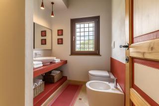 Sabina Essence Villa di charme - 2