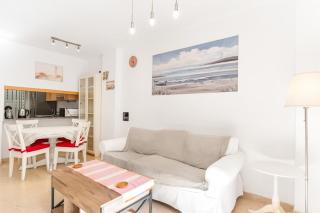 Lovely Loft with terrace and pool access - 9