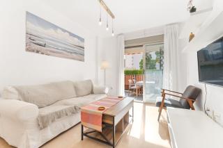 Lovely Loft with terrace and pool access - 4