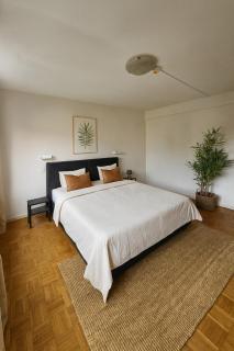 Antwerpen Stay Center - 6