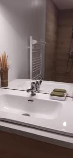 Chambre privée dans maison partagée - Montélimar - 7