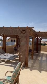 Green garden resort - 3