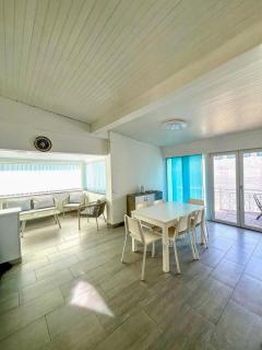 Casa Azzurra - 1