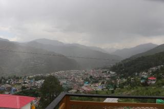 Subhadra Palace - 2