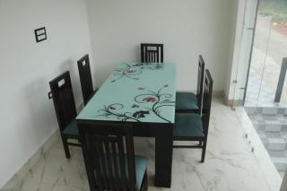 Subhadra Palace - 1