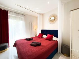 Romantica SPA Kraków - 9