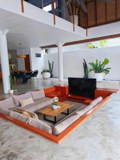 DeeVillas - Canggu - 9