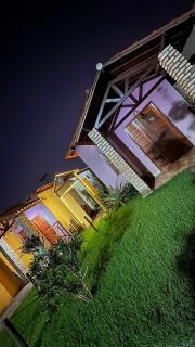 POUSADA DONNA MARIA - 1