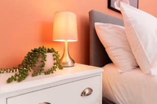 Newly Renovated 3br House Near Hospital & Uni - 6