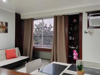 Confortable Apartamento - 6