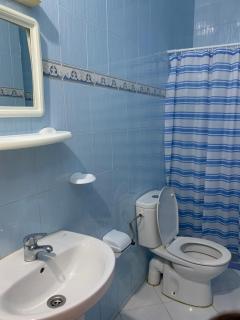 Zellaka apartamento2 - 7