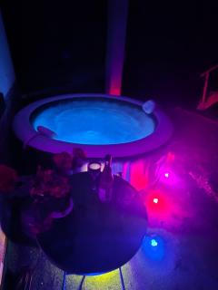 Vila Roberta Breaza ,BV - 5