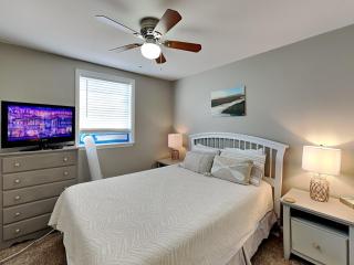 Bulldawg Beach Bunker by Tybee Vacation Rentals - 7