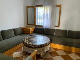 Zellaka apartamento2 - 3