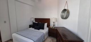 Hotel Suites Mar Elena - 9