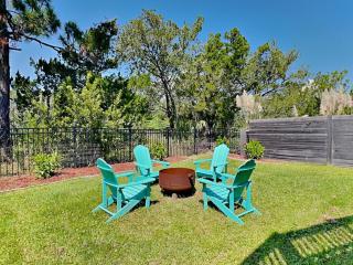 Bulldawg Beach Bunker by Tybee Vacation Rentals - 9