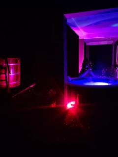 Vila Roberta Breaza ,BV - 3