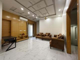Comfort corner - 3